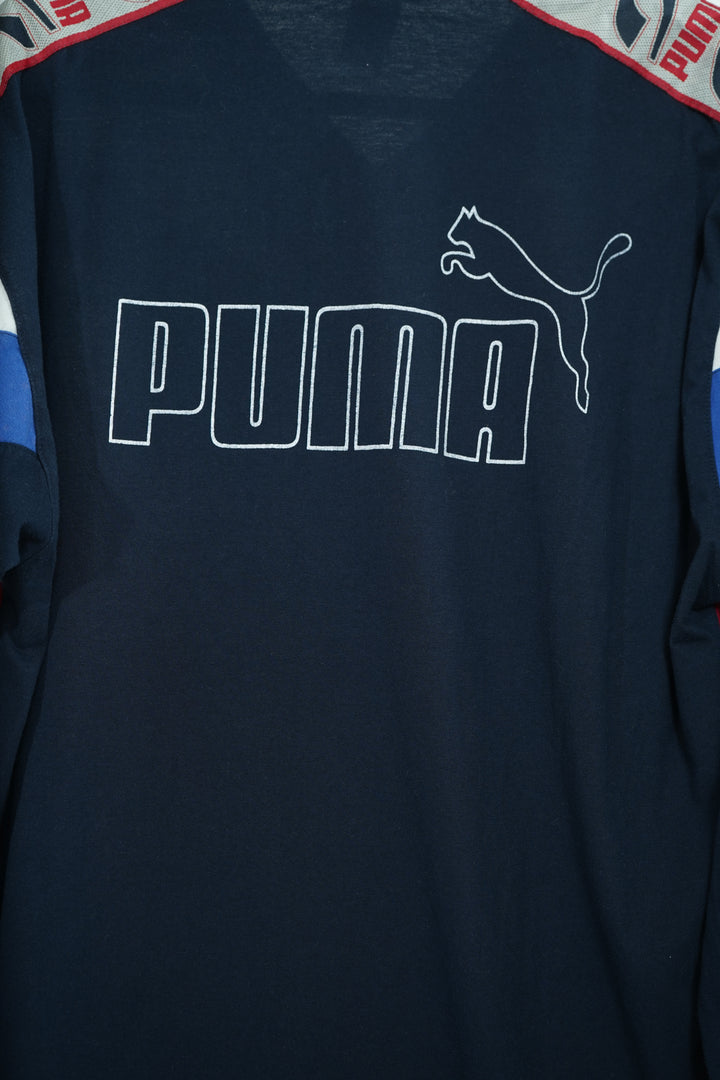 Chamarra Atletico de Madrid - XL (9/10)