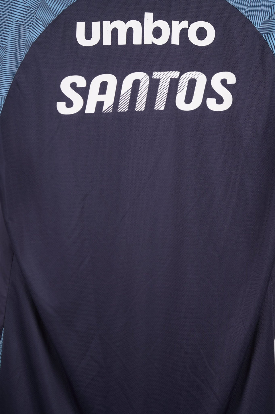 Santos FC Entrenamiento 2018 - The Football Room Mty