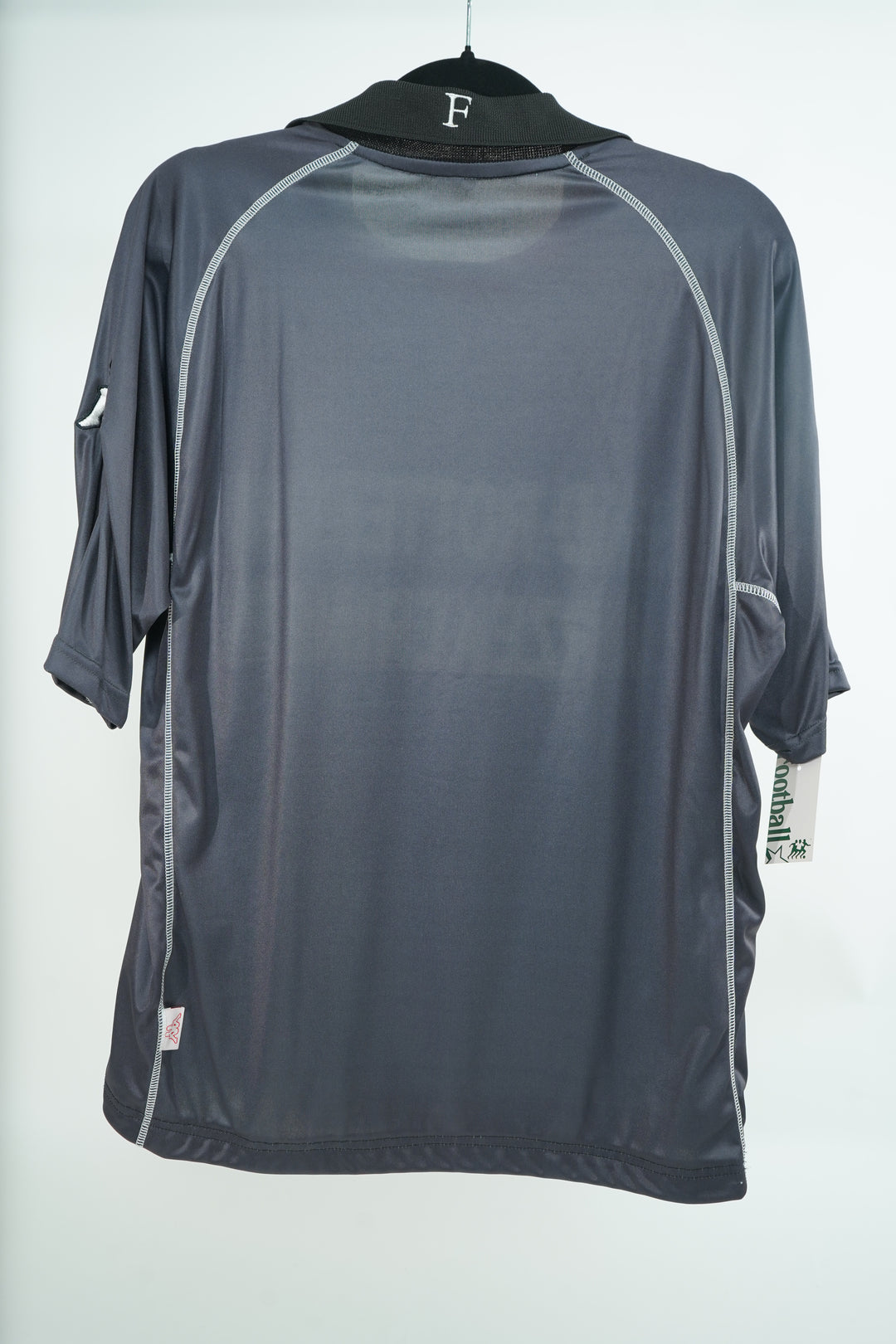 Feyenoord 2001-2002 - M (8/10)