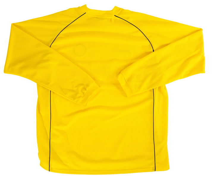Borussia Dortmund 2001-2002 - XXL (9/10)