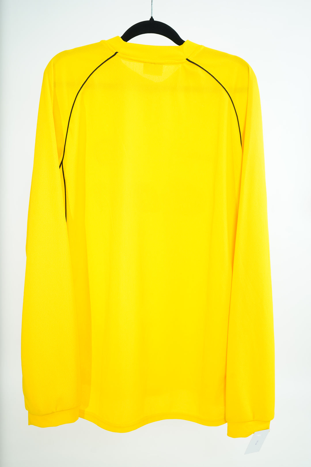 Borussia Dortmund 2001-2002 - XXL (9/10)
