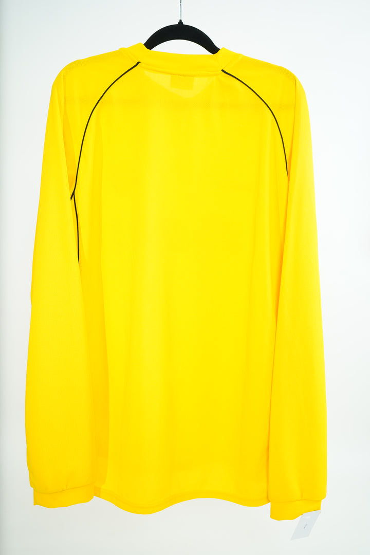 Borussia Dortmund 2001-2002 - XXL (9/10)