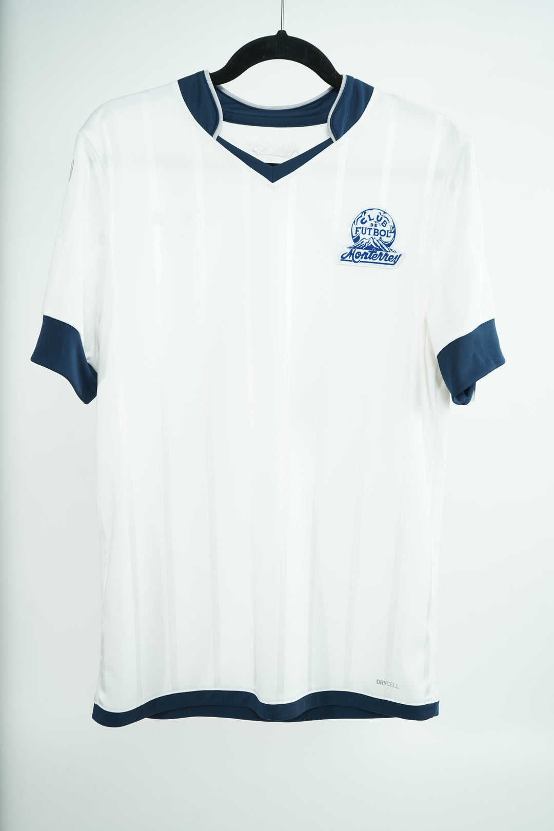 Rayados Aniversario 2019-2020 - M (8/10)