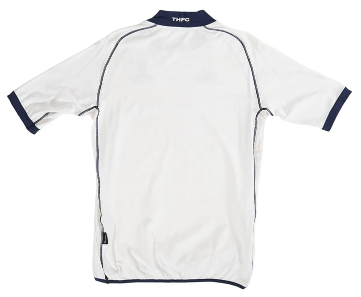 Tottenham 2002-2003 - M (8/10)