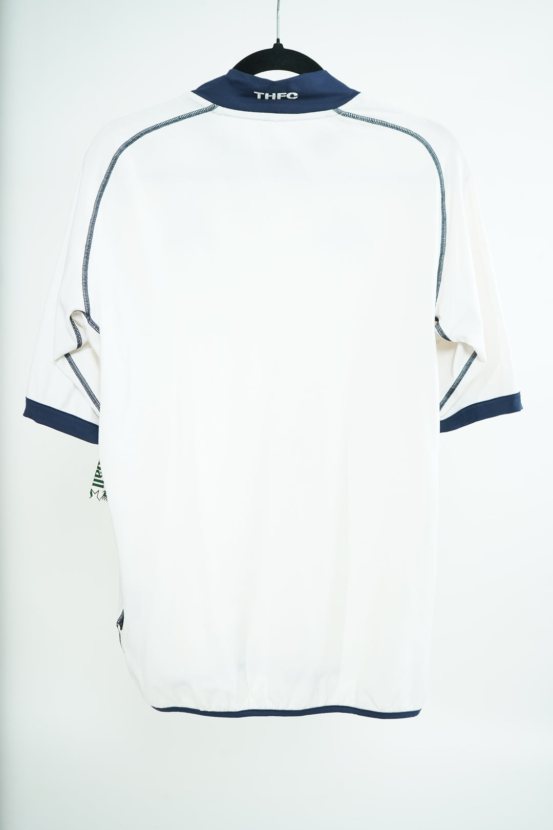 Tottenham 2002-2003 - M (8/10)
