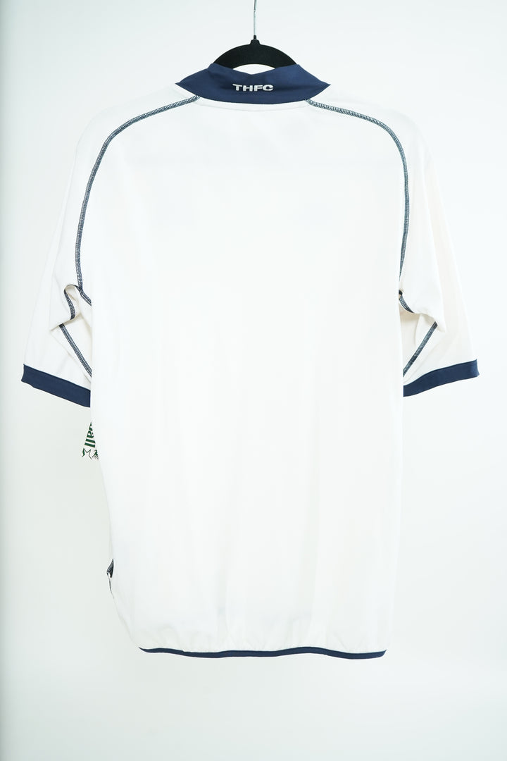Tottenham 2002-2003 - M (8/10)