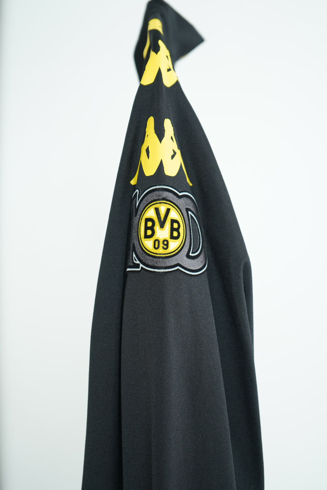 Borussia Dortmund 2009-2010 - XXL (9/10)