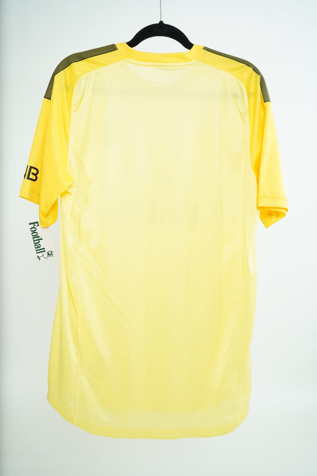 (Player Issue) PSG 2013-2014 version de portero
