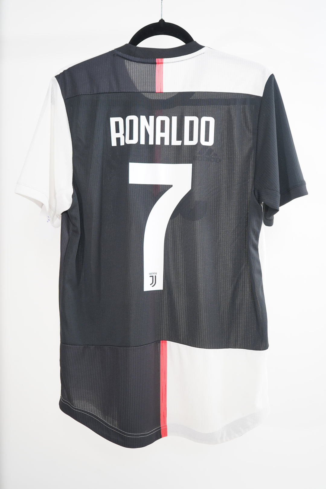 Juventus 2019-2020 Ronaldo #7 - M (8/10)