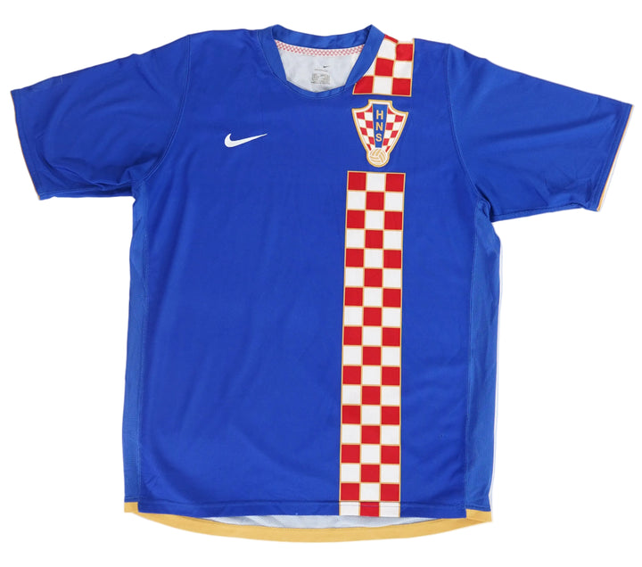 Croacia 2006 - L (8/10)