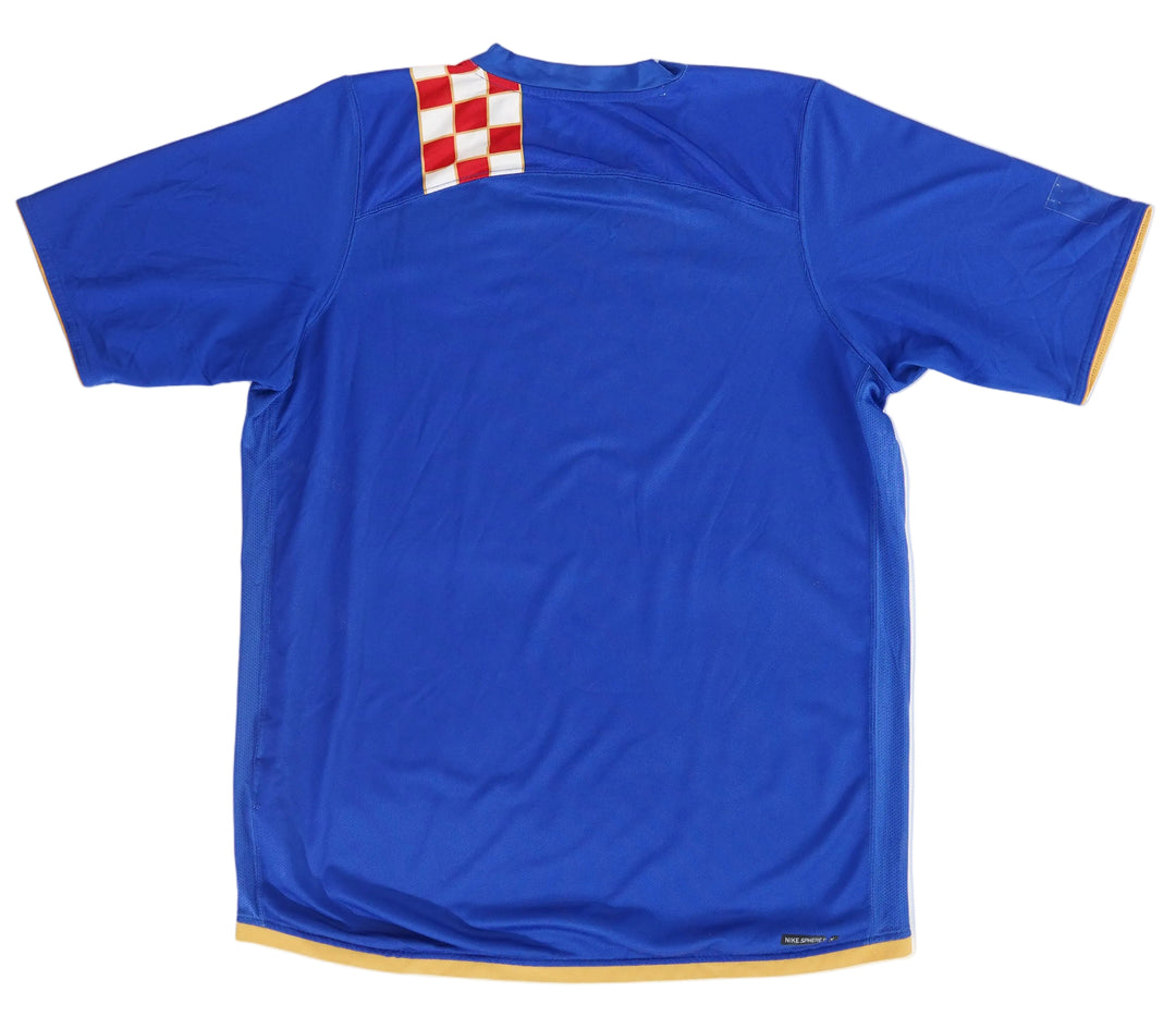 Croacia 2006 - L (8/10)