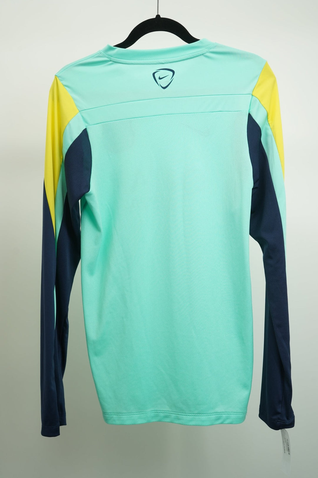 Barcelona Entrenamiento 2013 - 2014 - The Football Room Mty