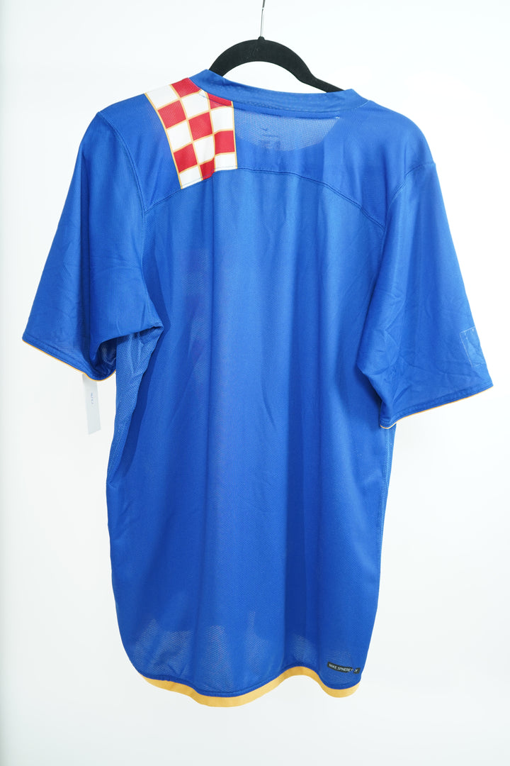 Croacia 2006 - L (8/10)