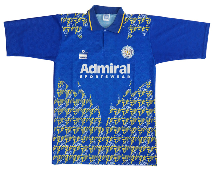 Leeds United 1992-1993 - M (9/10)
