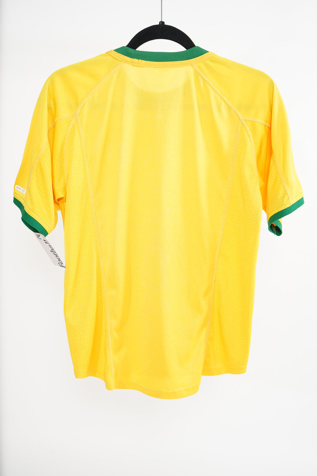 Brasil 2000 - XS (8/10)