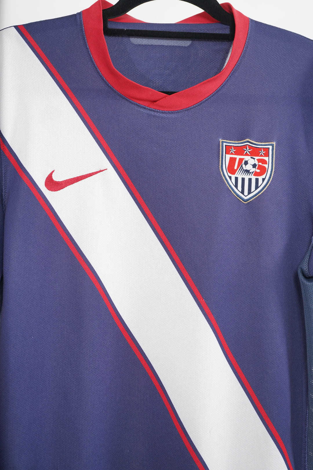 Estados Unidos 2010 - M (8/10)