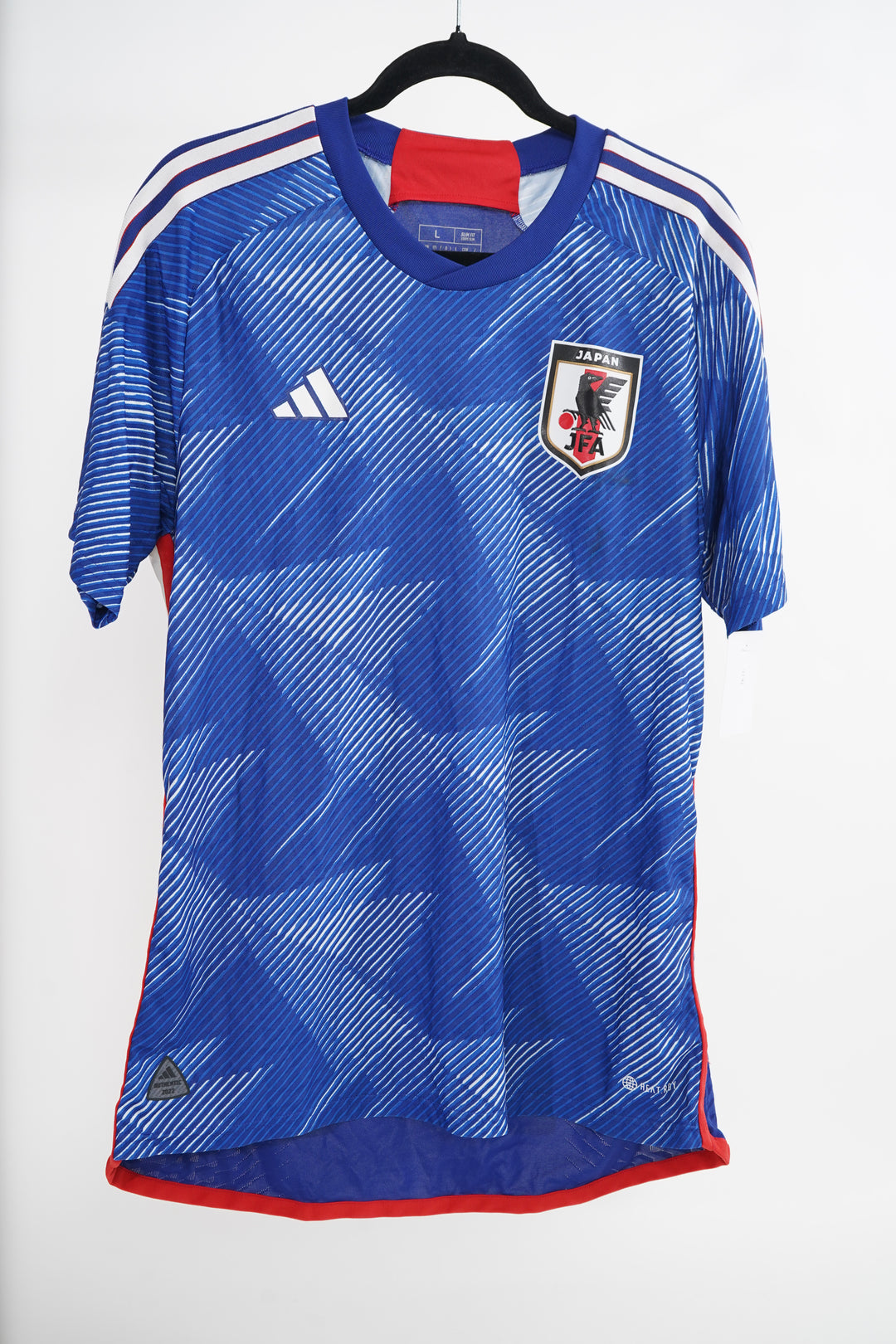 Japon 2022 - L (9/10)