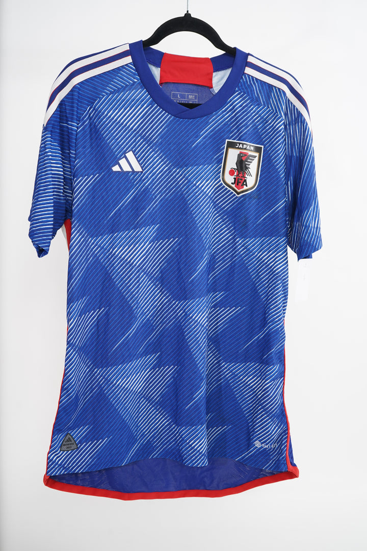 Japon 2022 - L (9/10)