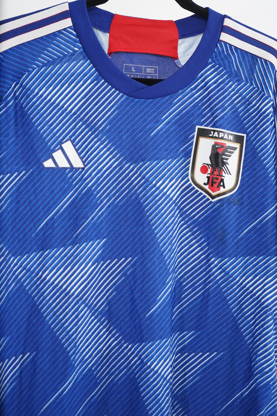 Japon 2022 - L (9/10)