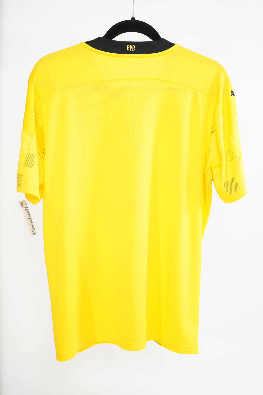 Borussia Dortmund 2020-2021 - M (9/10)