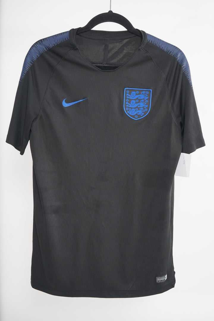 Inglaterra Entrenamiento 2018-2019 - M (9/10)
