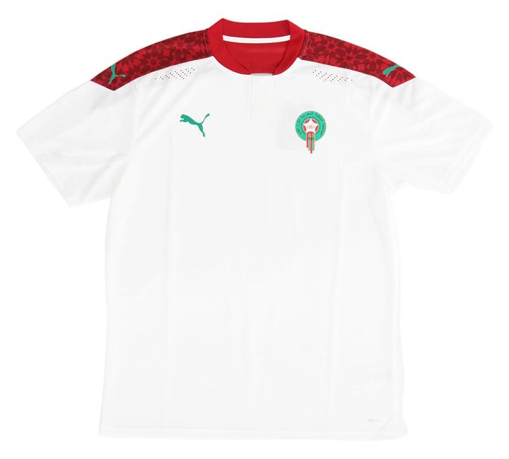 Marruecos 2022 - XL (9/10)