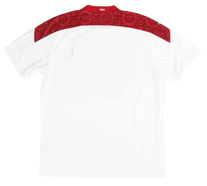 Marruecos 2022 - XL (9/10)