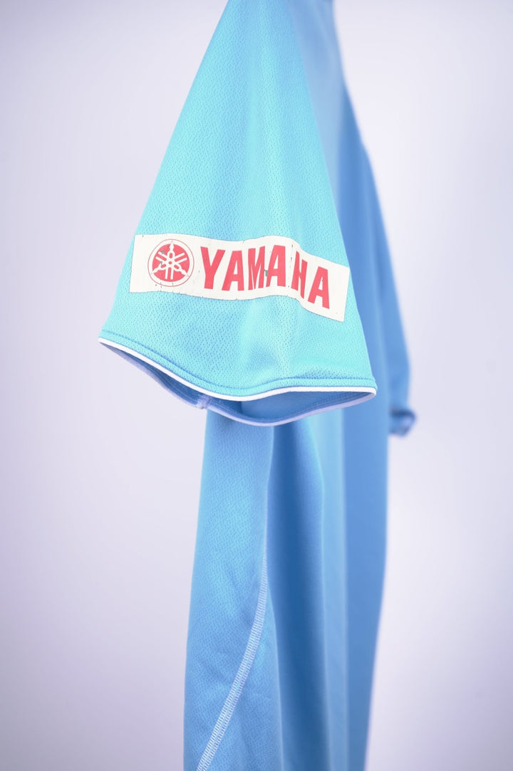 Jubilo Iwata Local 2005 - The Football Room Mty
