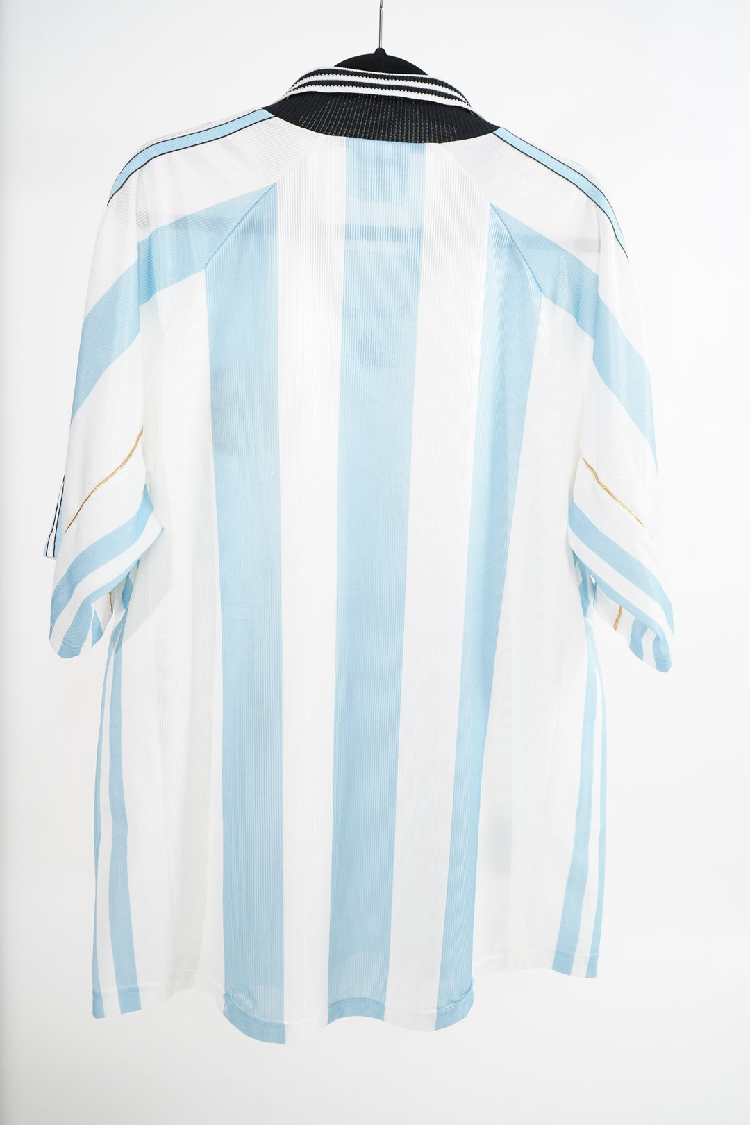 Argentina 1998 - XL (8/10)