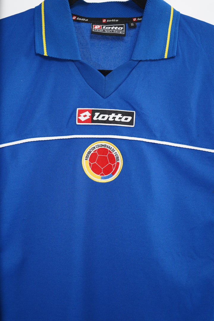 Italia 1996 - XL (8/10)