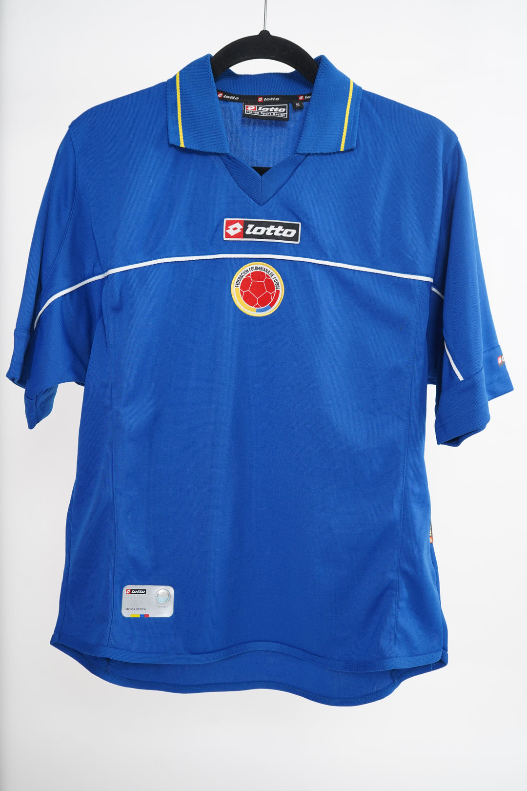 Italia 1996 - XL (8/10)