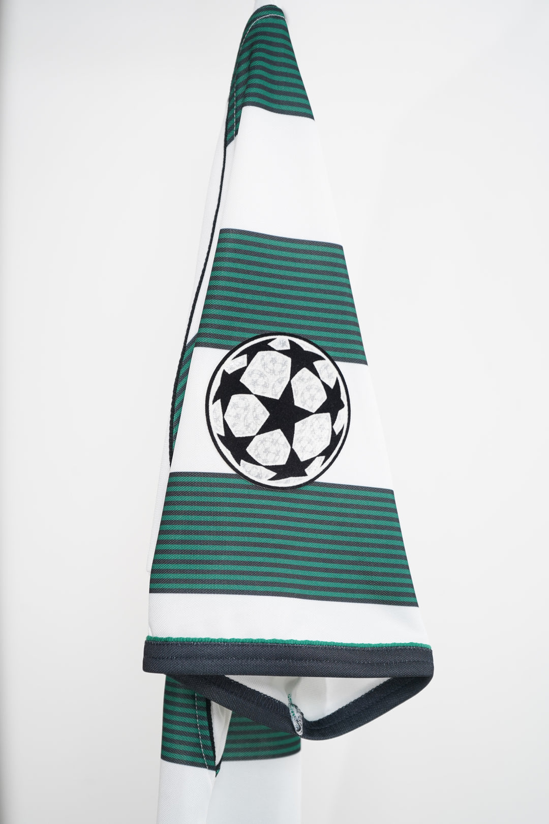 (Reedicion) Sporting CP #28 C. Ronaldo - M (9/10)