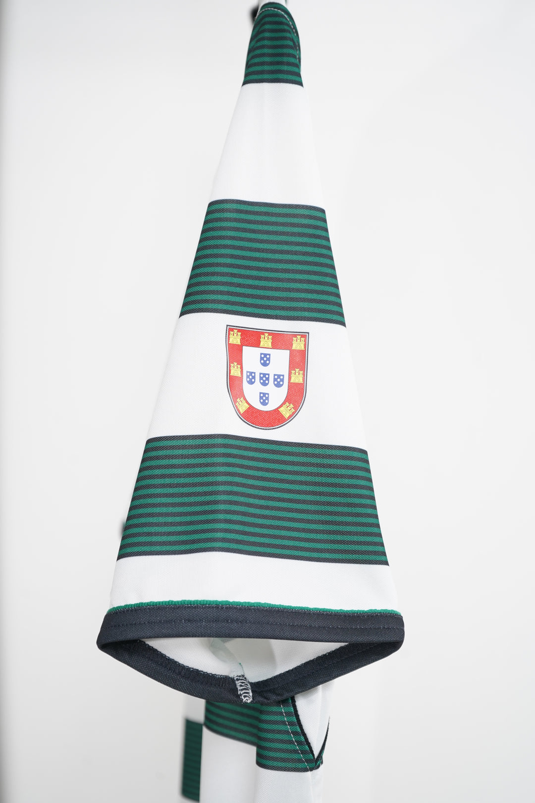 (Reedicion) Sporting CP #28 C. Ronaldo - M (9/10)