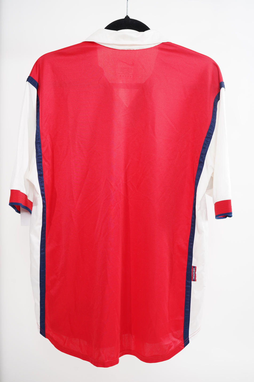 Arsenal 1999-2000 - M (8/10)