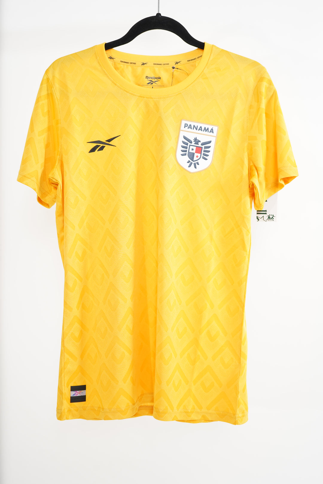 Panama 2024 - L (9/10)