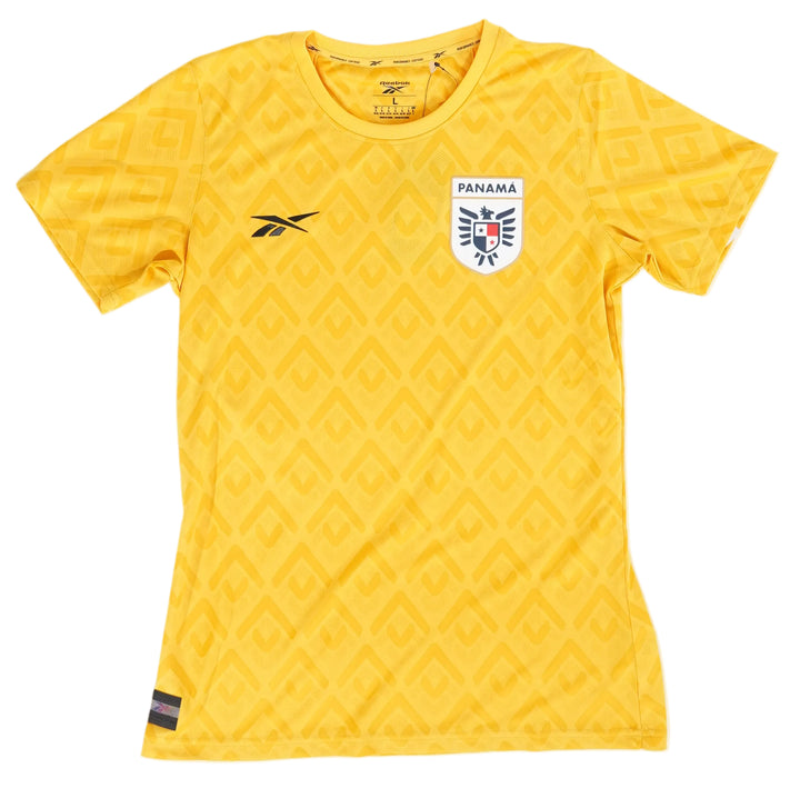 Panama 2024 - L (9/10)