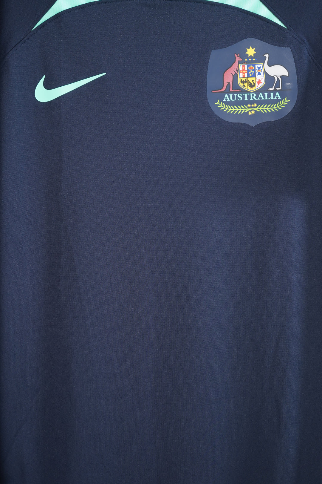 Australia 2022 - L (9/10)