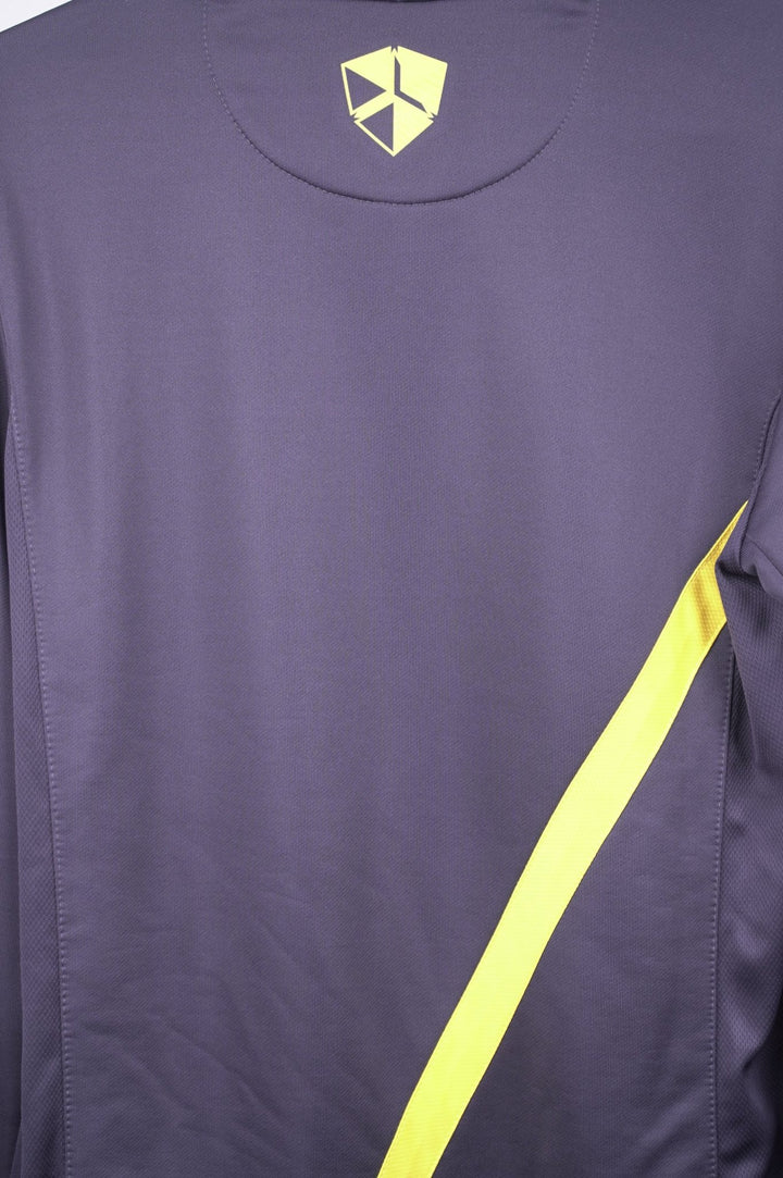 Barcelona entrenamiento 2013 - 2014 - The Football Room Mty