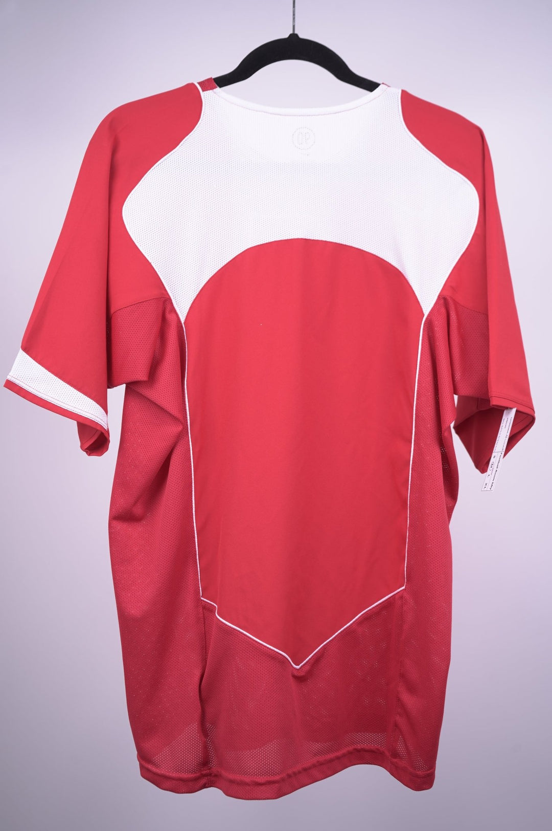 Turquia Local 2004 - 2005 - The Football Room Mty