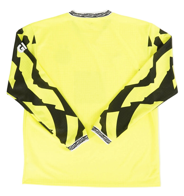 Borussia Dortmund 2024-2025 - L (9/10)