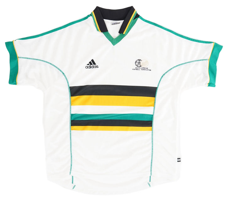 Sudafrica 90s - M (8/10)