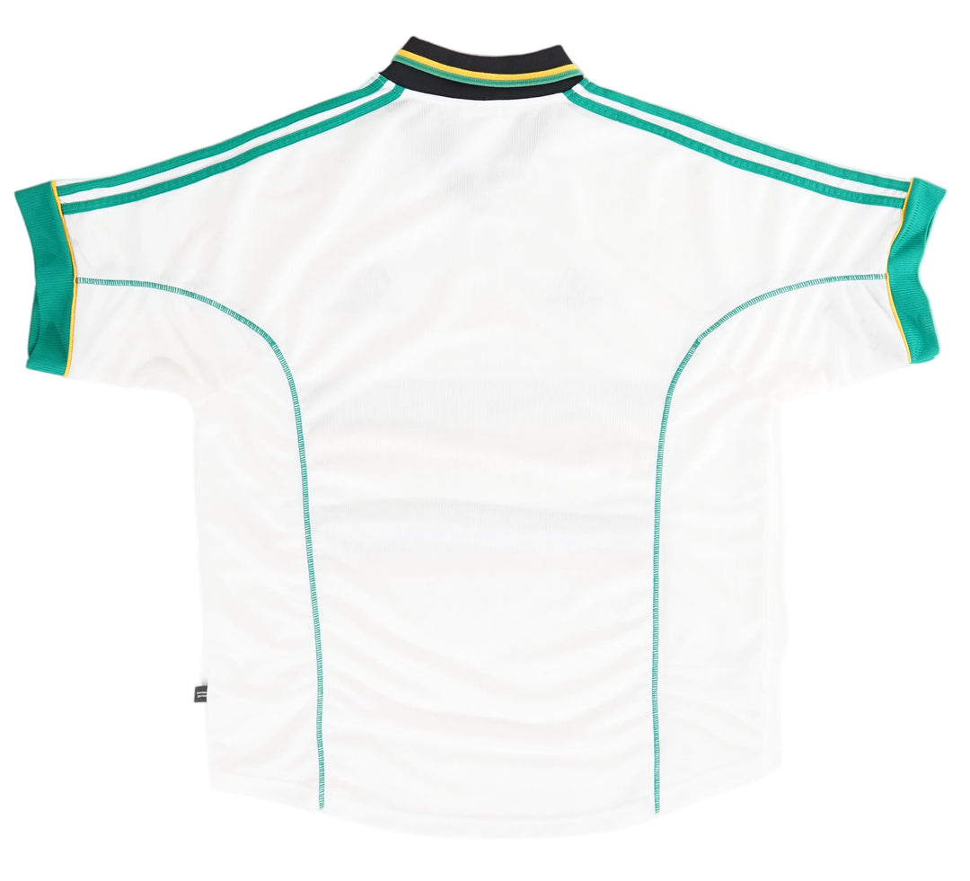 Sudafrica 90s - M (8/10)