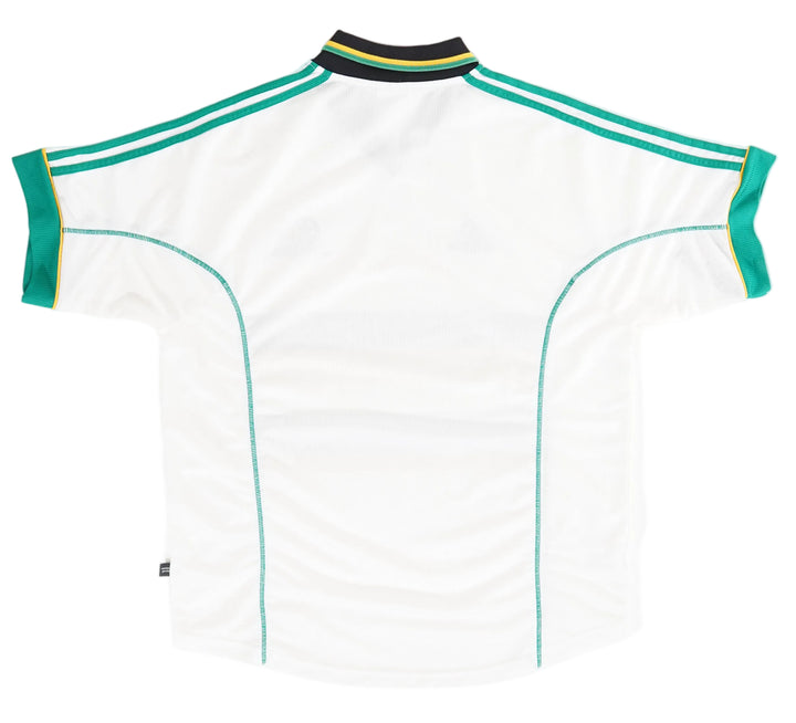 Sudafrica 90s - M (8/10)