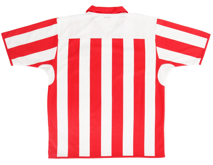 Sunderland 2004-2005 - XXL (8/10)