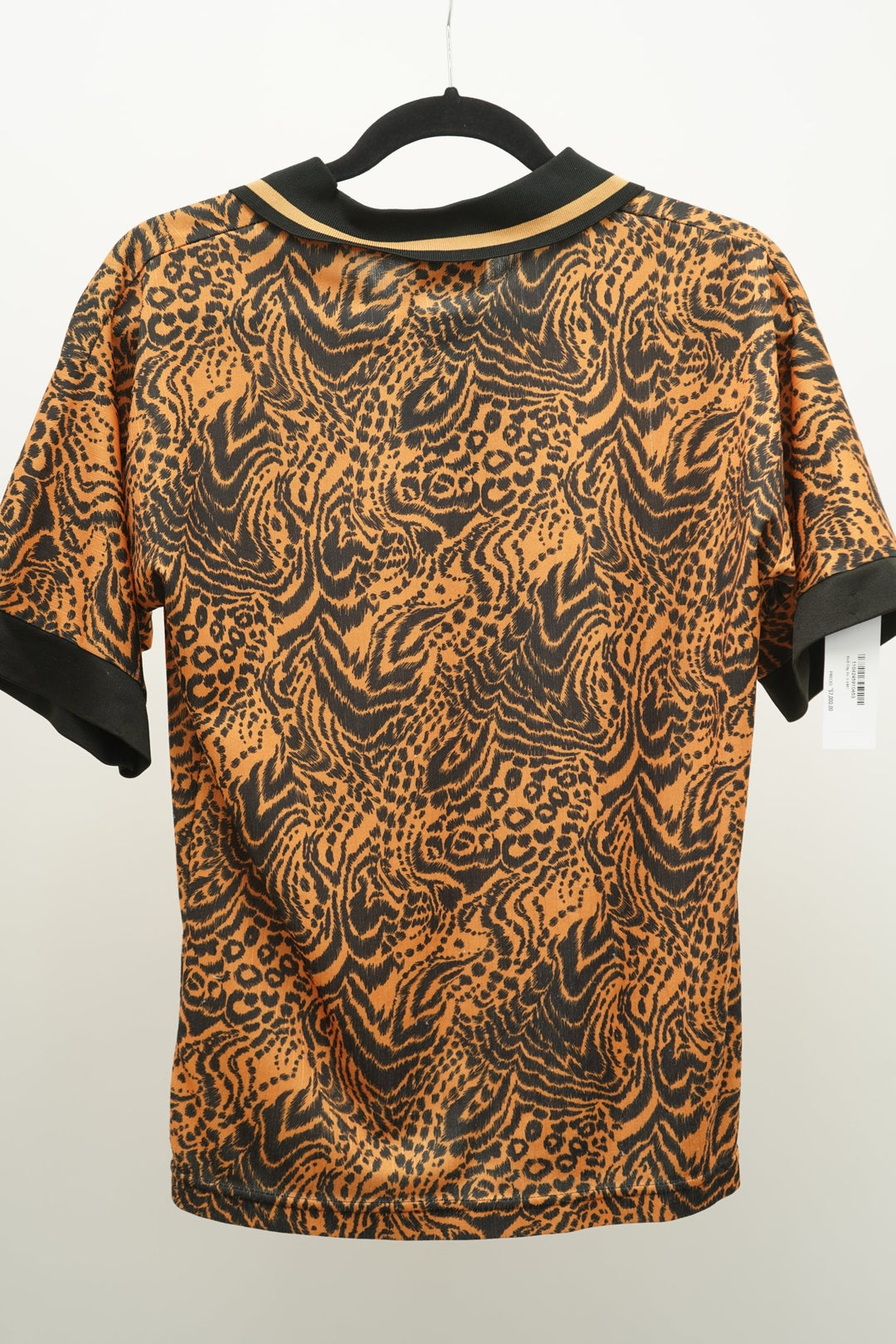 Hull City Local 1993 - 1994 - The Football Room Mty