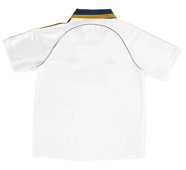 Real Madrid Reedicion 2024 - L (8/10)
