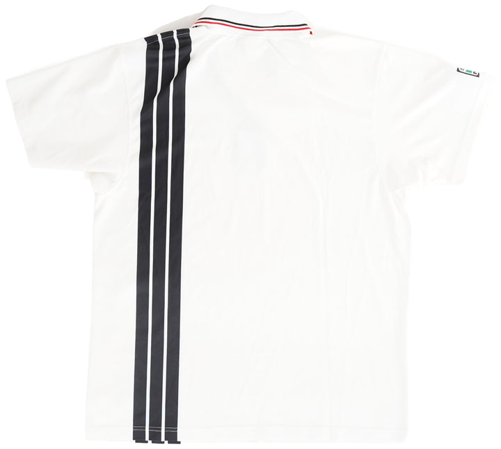 DC United 1998 - XL (7/10)
