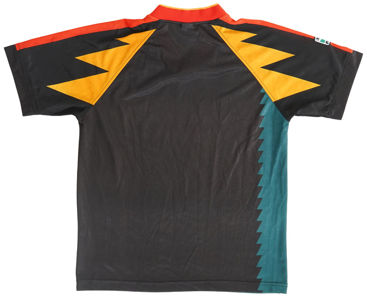 LA Galaxy 1996 - M (7/10)