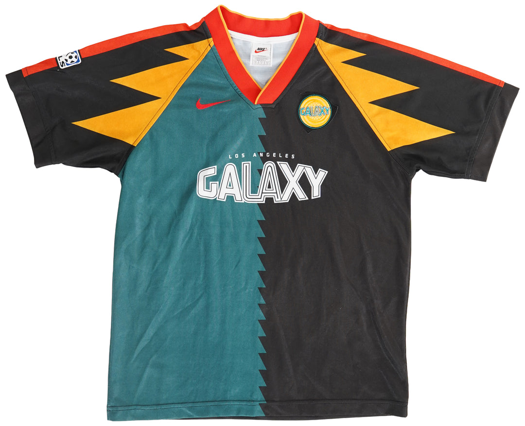 LA Galaxy 1996 - M (7/10)