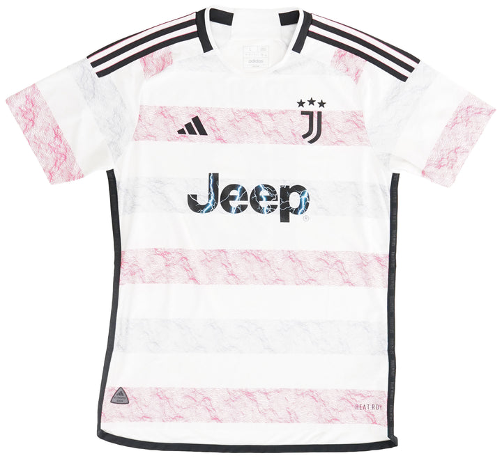 Juventus 2023-2024 #10 Pogba - L (9/10)